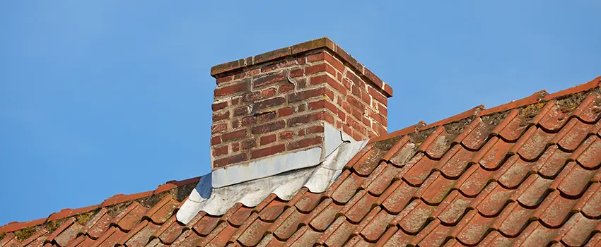 Residential Chimney Bricks Rotten Repair Services in Greenfield, MA