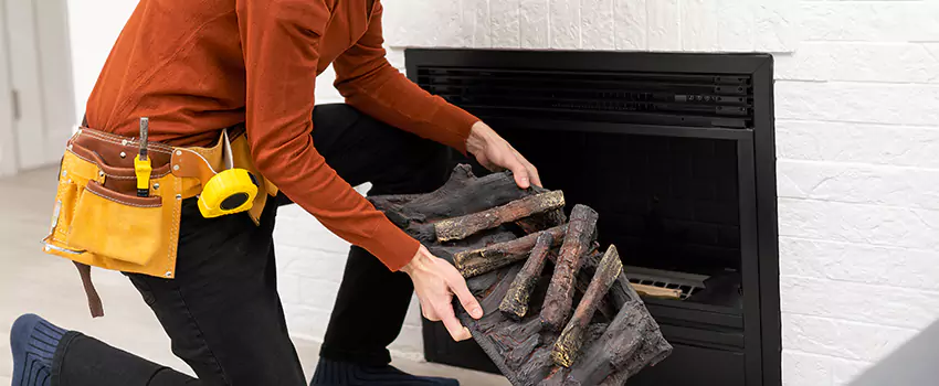 Chimney Creosote Cleaning Cost in Greenfield, Massachusetts