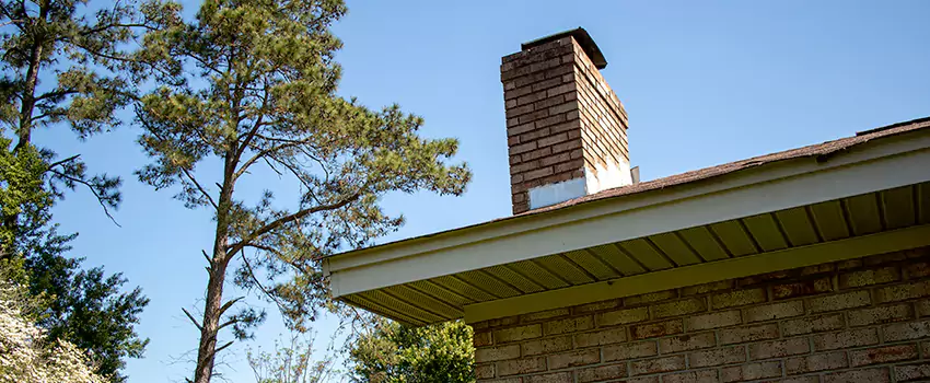 Budget-Friendly Chimney Masonry Service in Greenfield, Massachusetts