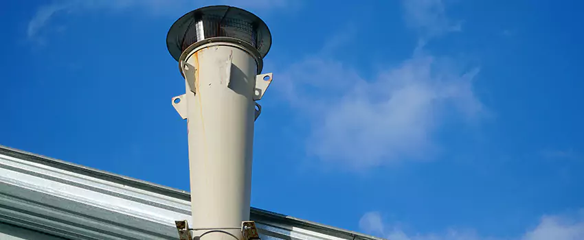 Fireplace Chimney Remodel Services in Greenfield, Massachusetts