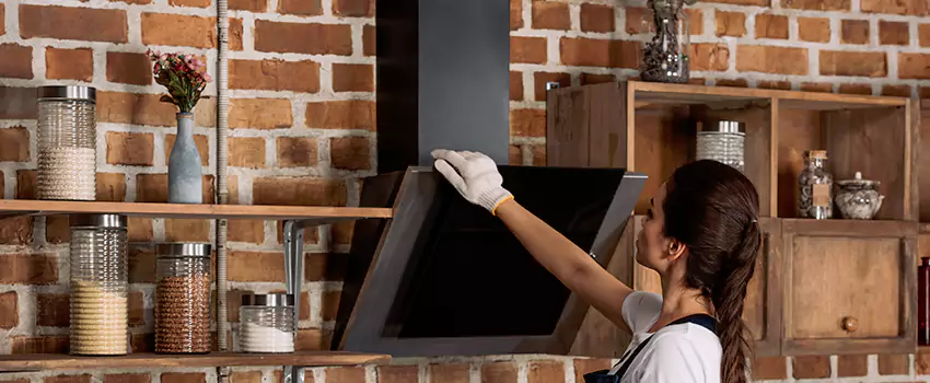 Chimney Installation in Greenfield, MA