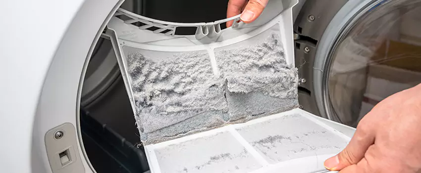 Best Dryer Lint Removal Company in Greenfield, Massachusetts