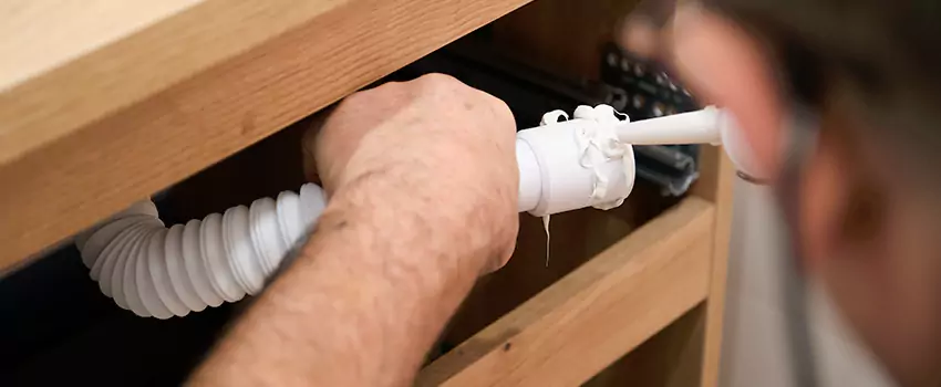 Affordable Dryer Vent Repair Services in Greenfield, MA