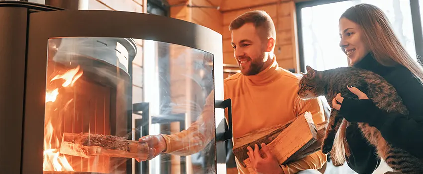 Fireplace Door Installation And Replacement Contractors in Greenfield, MA