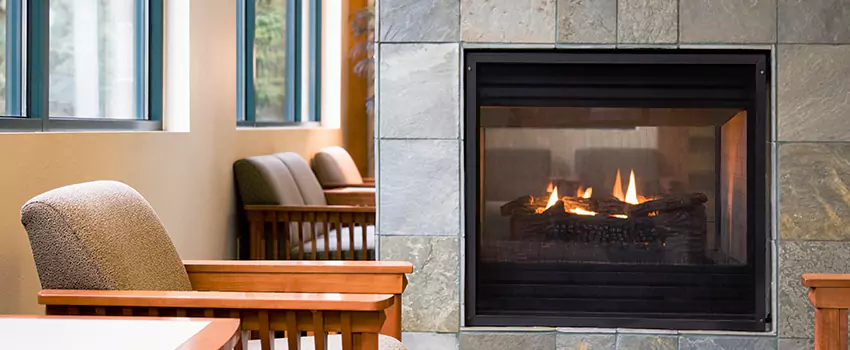 Fireplace Refacing in Greenfield, Massachusetts