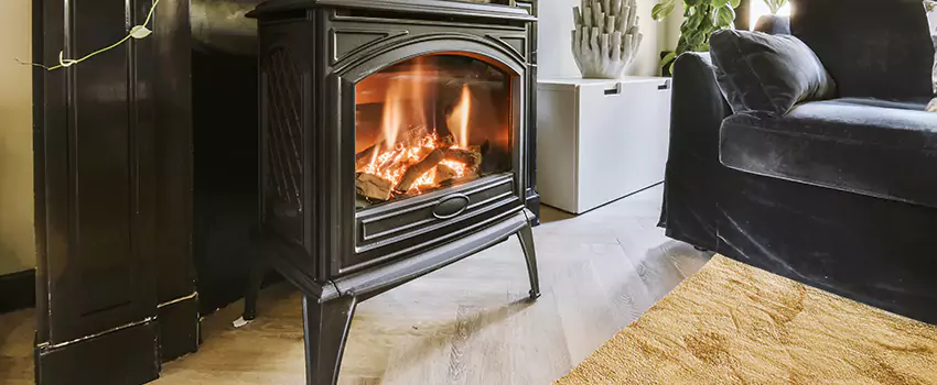 Cost of Hearthstone Stoves Fireplace Services in Greenfield, Massachusetts