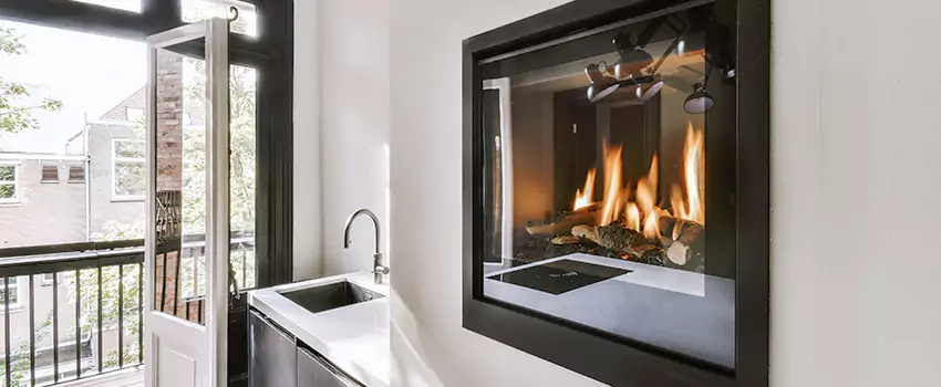 Cost of Monessen Hearth Fireplace Services in Greenfield, MA