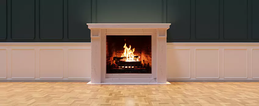 Napoleon Electric Fireplaces Inspection Service in Greenfield, Massachusetts