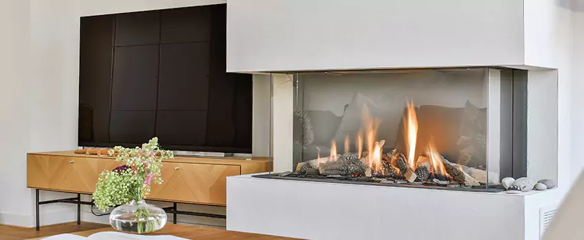 Ortal Wilderness Fireplace Repair and Maintenance in Greenfield, Massachusetts
