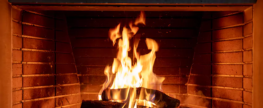 Soot Cleanup Services in Greenfield, MA