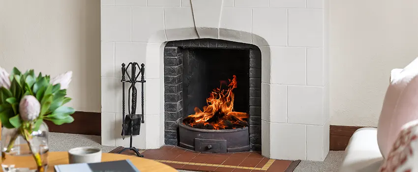 Valor Fireplaces and Stove Repair in Greenfield, MA