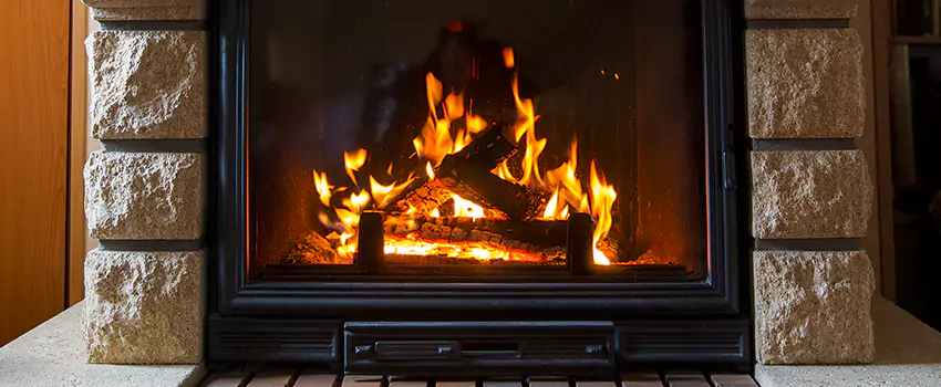 Best Wood Fireplace Repair Company in Greenfield, Massachusetts
