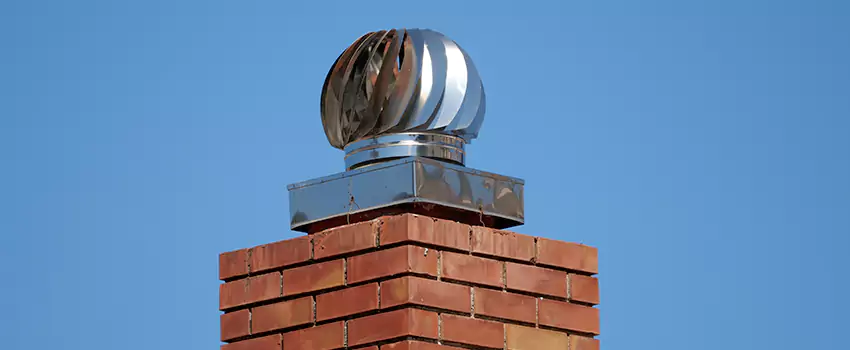 Chimney Flue Rebuild Services in Greenfield, Massachusetts