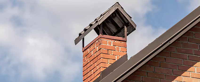 Chimney Saver Masonry Repair Contractor in Greenfield, Massachusetts