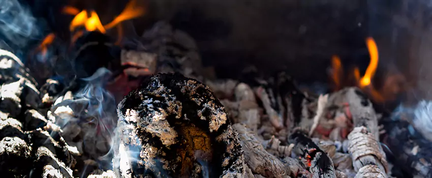 Creosote Removal Experts in Greenfield, MA