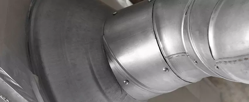 Best Dryer Vent Replacement Company in Greenfield, MA