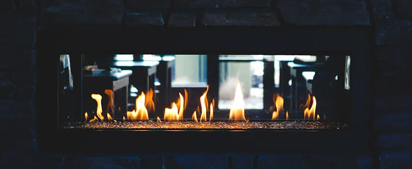 Fireplace Ashtray Repair And Replacement Services Near me in Greenfield, Massachusetts