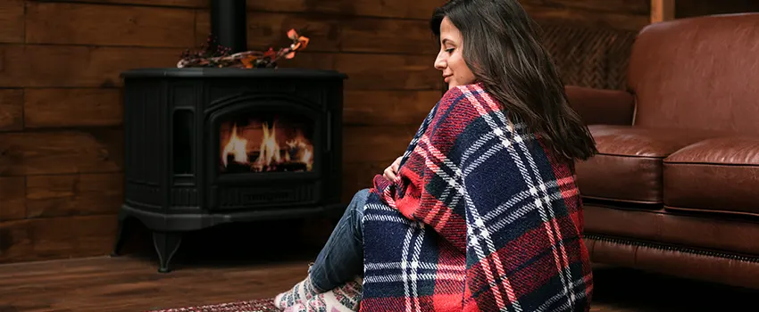 Fireplace Firebox Grate Replacement Services  in Greenfield, Massachusetts