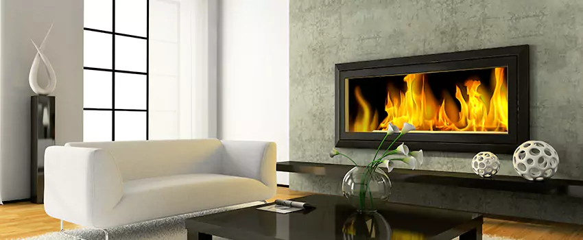 Fireplace Hearth Ideas in Greenfield, Massachusetts