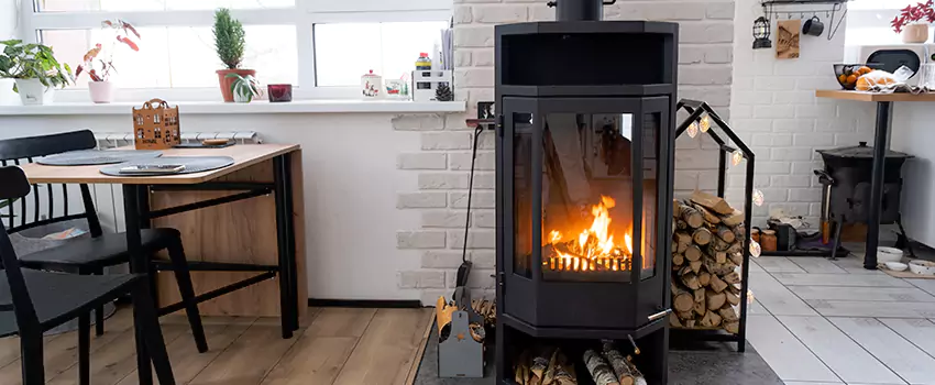 Cost of Vermont Castings Fireplace Services in Greenfield, MA