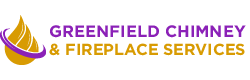 Fireplace And Chimney Services in Greenfield